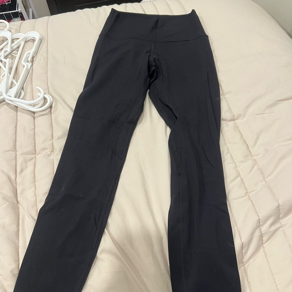 Lululemon Align 25”